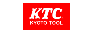 ロゴ: 京都機械工具