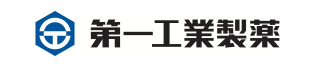 ロゴ: 第一工業製薬