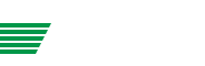 京都銀行