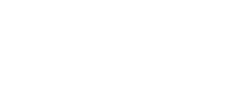 図：HIKOYOグループ