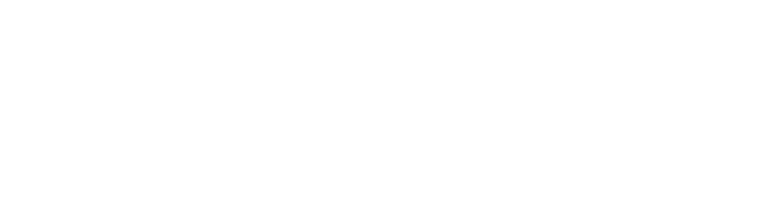 「日本企業からの絶大な信頼と実績」中国企業だからこその強い影響力。