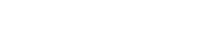 「顧問契約が選ばれる魅力ある価値とは」中国市場の展開に求められる実行力と柔軟性。