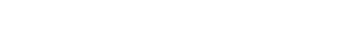 「中国事業を成功に導く」 真のパートナー企業として。