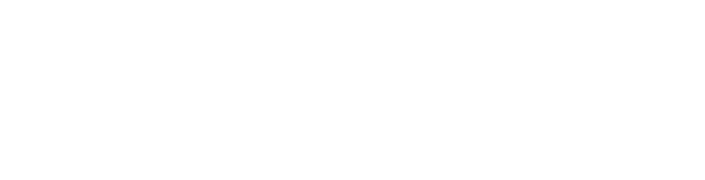 「初めての中国進出から強力なコネクション提供」 事業の成長を目指す顧客企業をフルサポート。