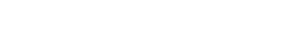 グループ企業一覧