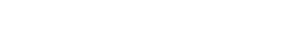 中国進出の計画