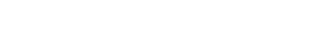 会社設立手続き・必要書類